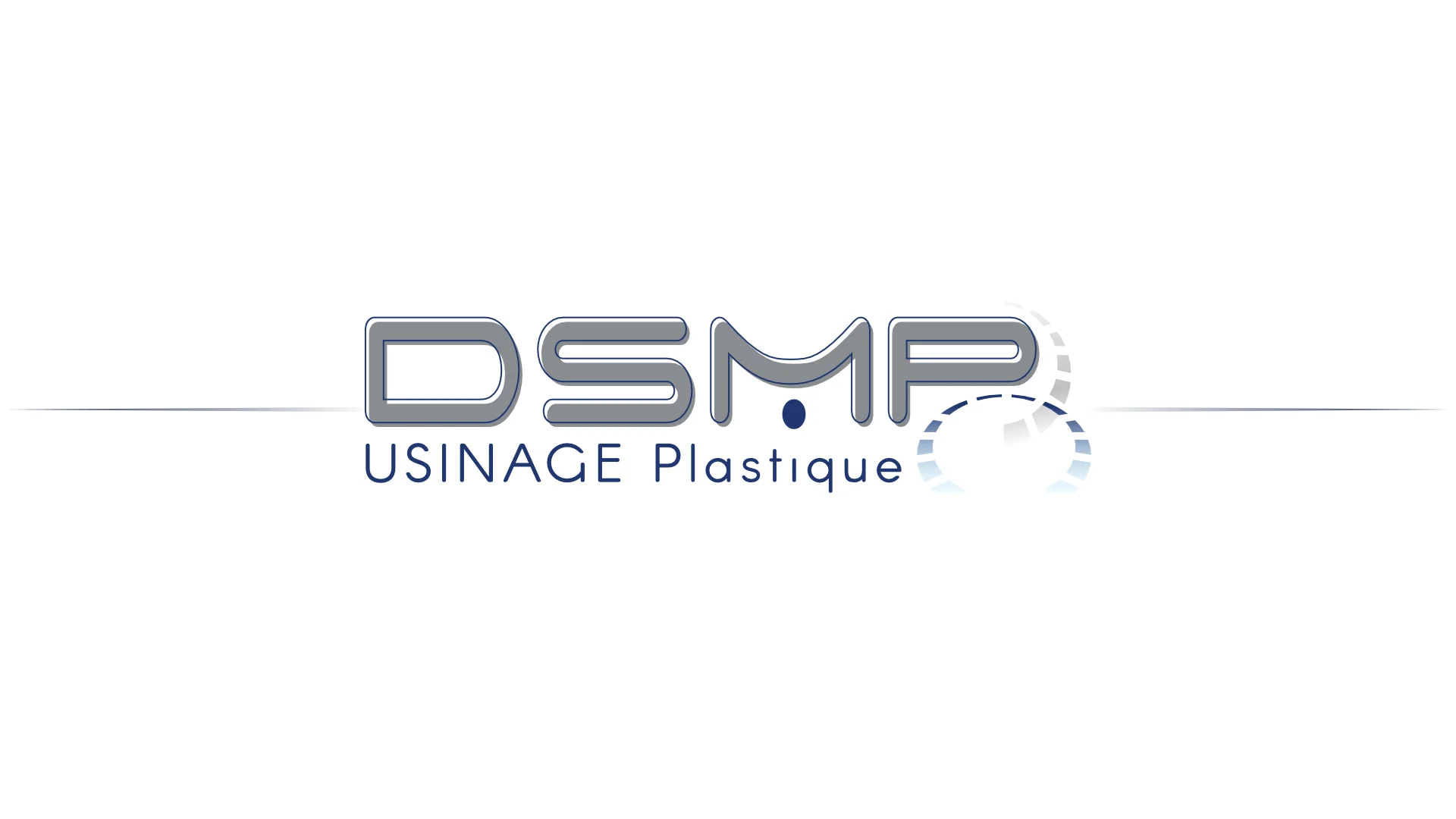 2004 création de l'usine DSMP