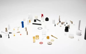 Focus sur notre gamme de produits