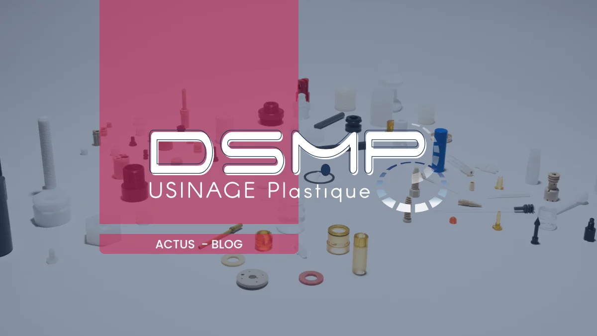 Actus - DSMP Marnaz