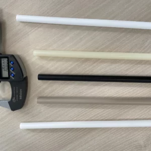Sur quel type de matière plastiques porter son choix ?