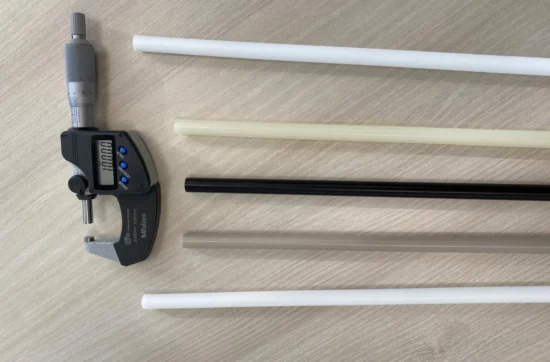 Sur quel type de matière plastiques porter son choix ?